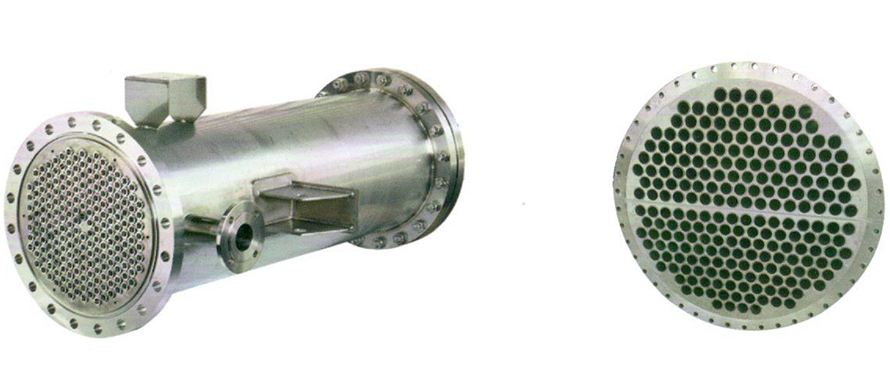 1654359679200480.jpg 0.jpg