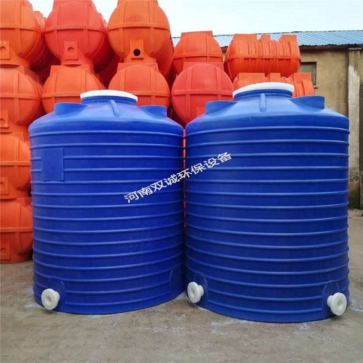 30噸儲(chǔ)罐歡迎您訂購