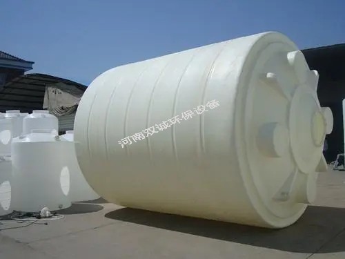 防腐儲罐外部檢查哪些地方？